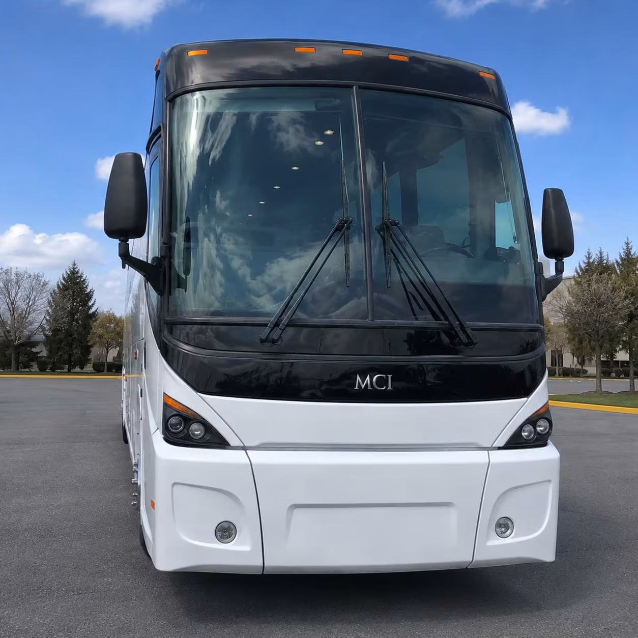 book airport transportation in seattle or any city nearby