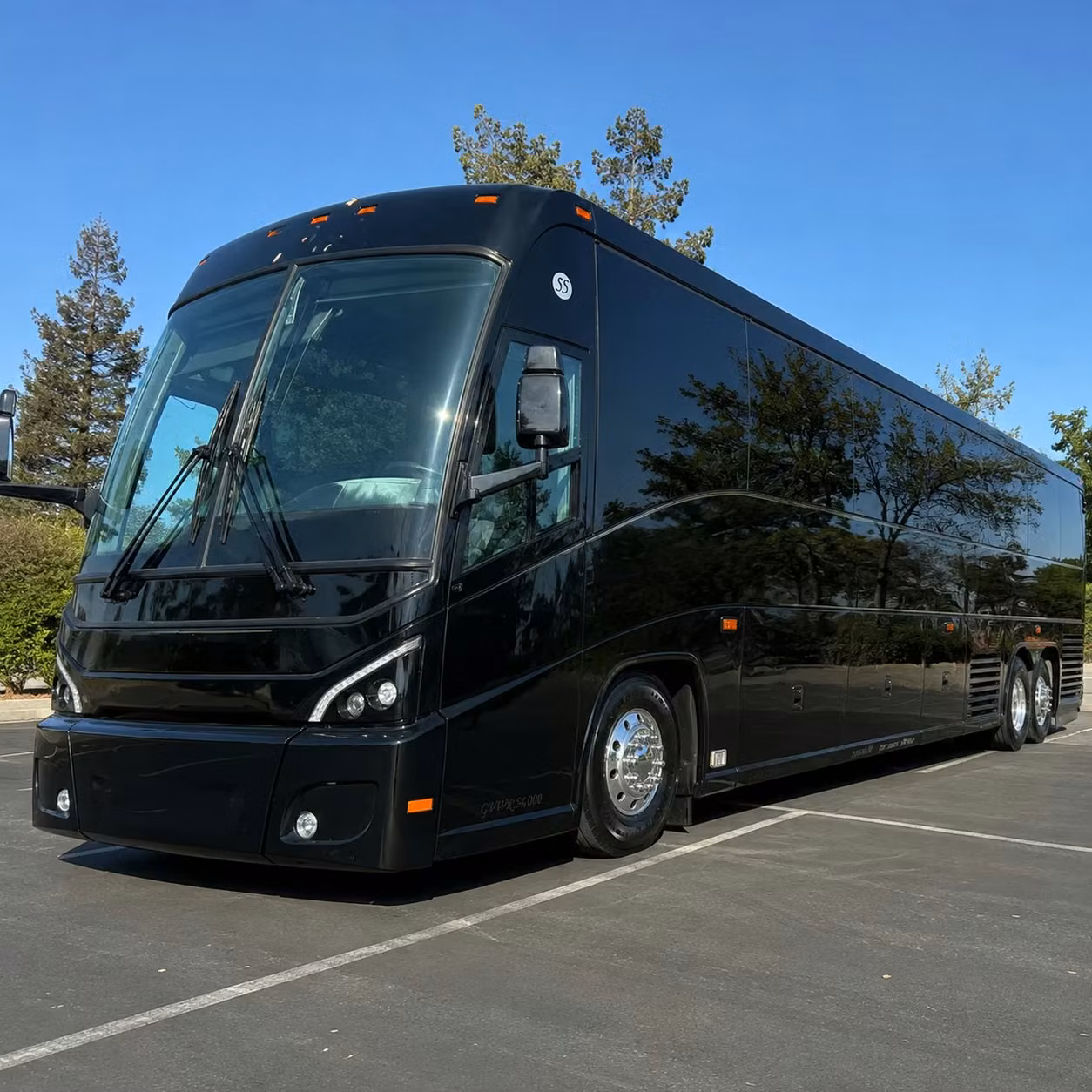 book government military transportation in seattle or any city nearby