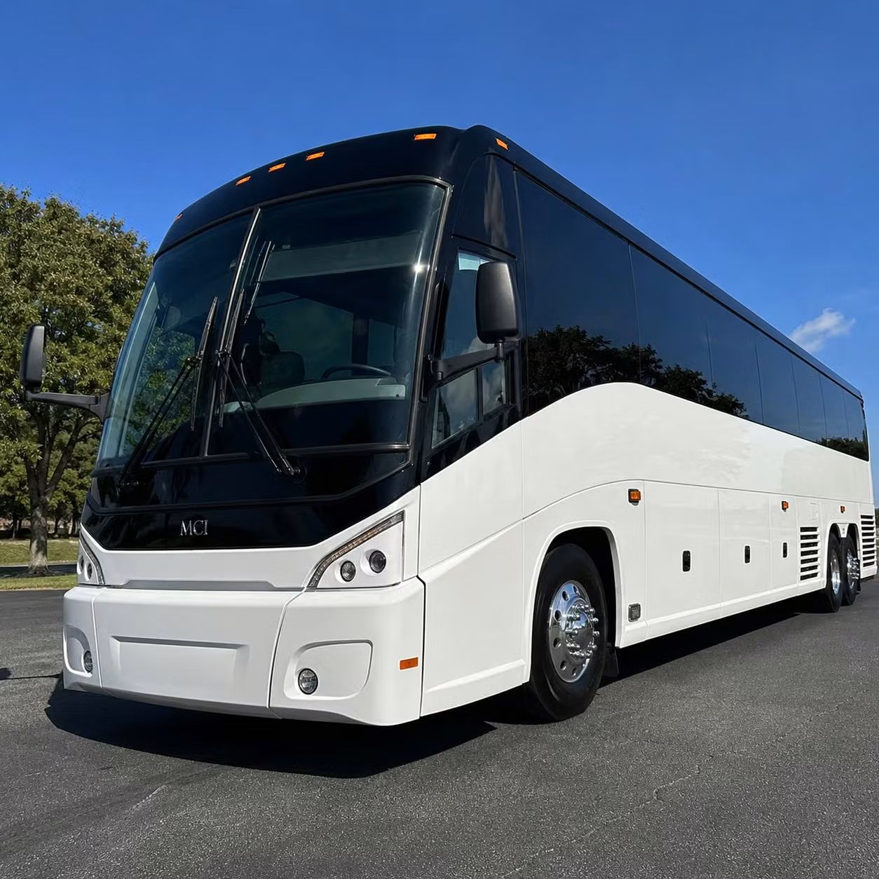 book long distance transportation in seattle or any city nearby