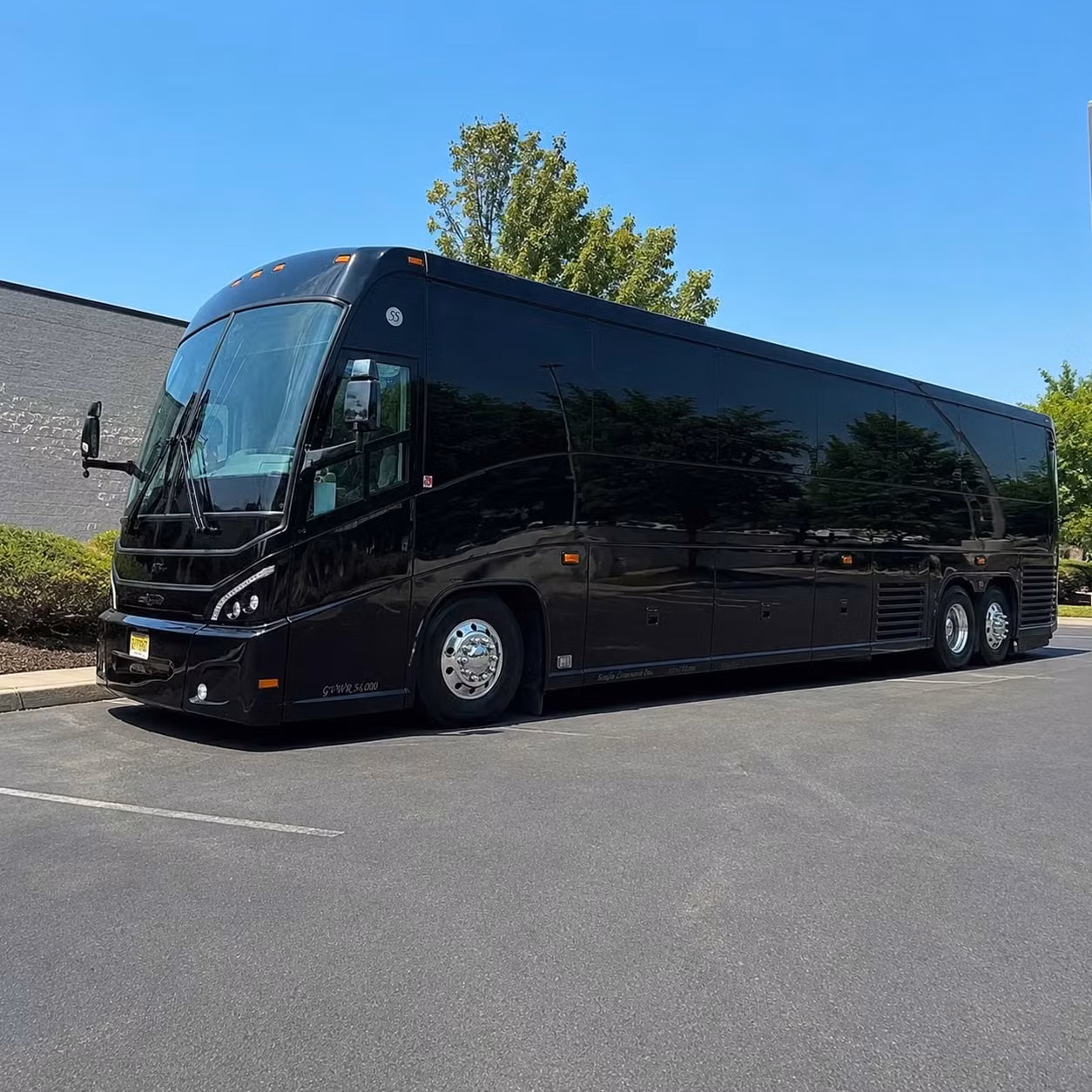 coordinating multi vehicle government transportation fleets for large scale seattle events