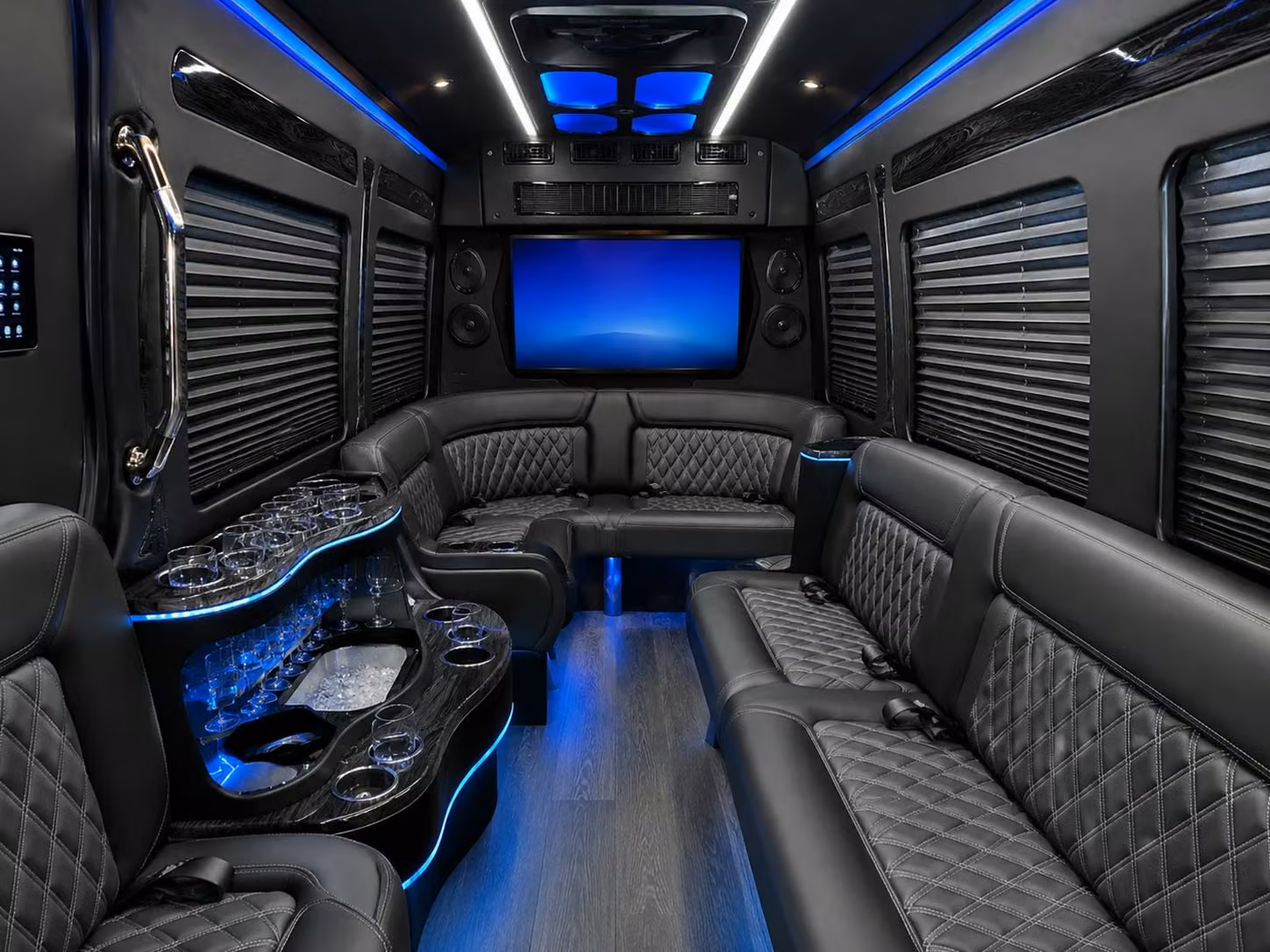 get online pricing for seattle prom transportation in under 30 seconds no account needed