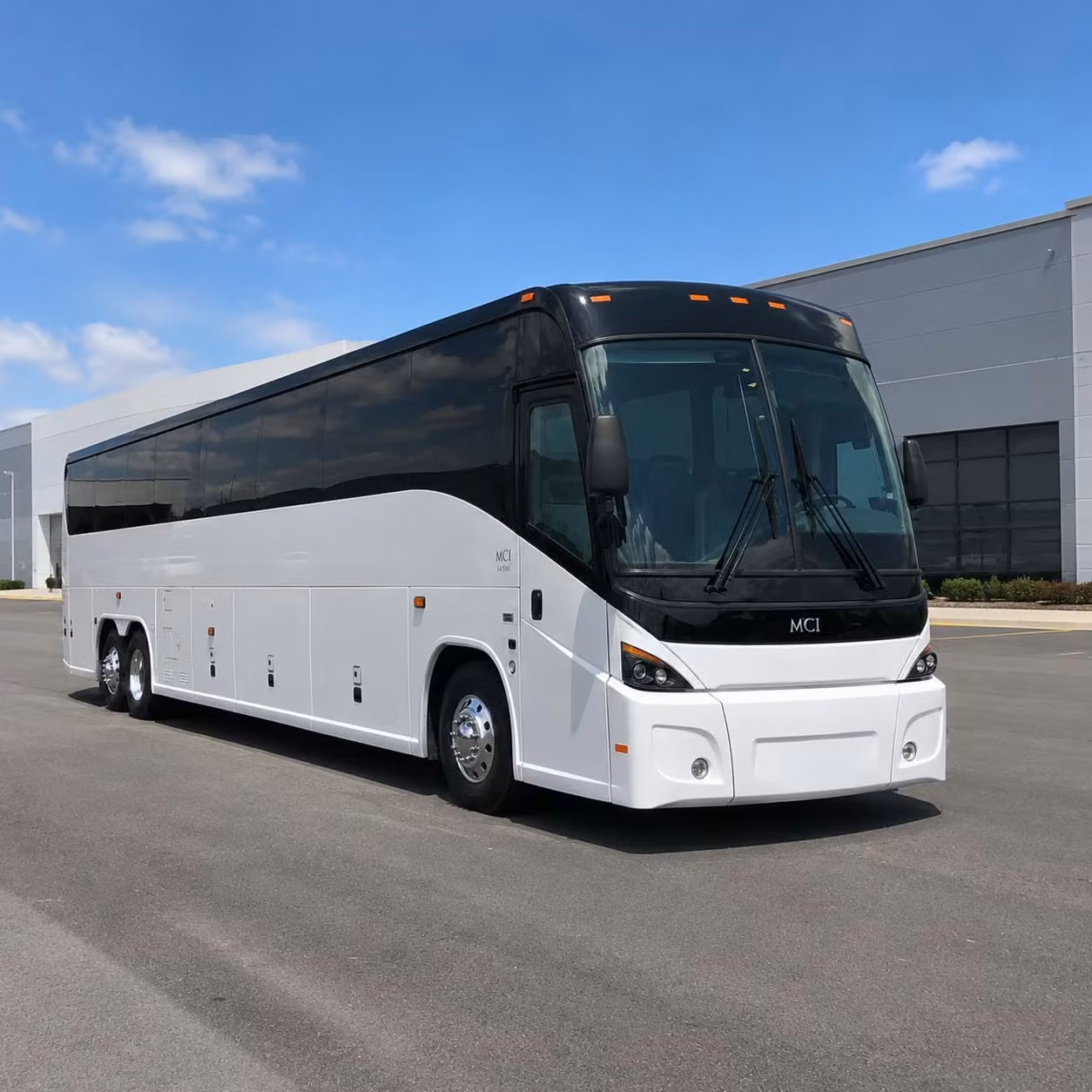 government military transportation services in seattle