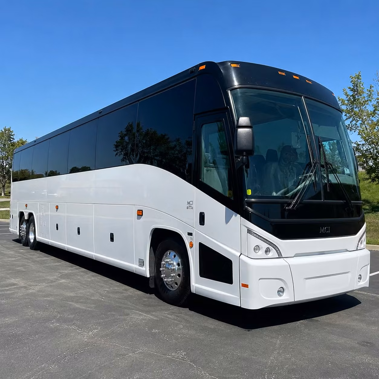 group airport transfers to and from seattle tacoma international airport made simple