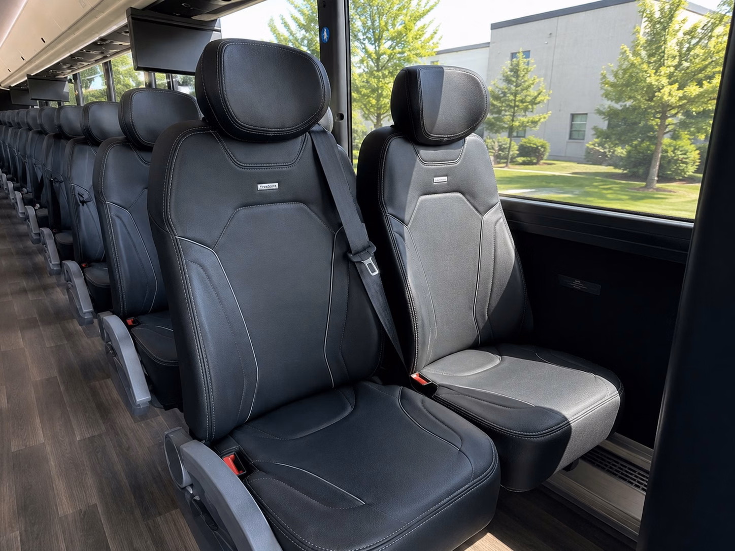 how the day of the week changes what a bus costs in seattle washington