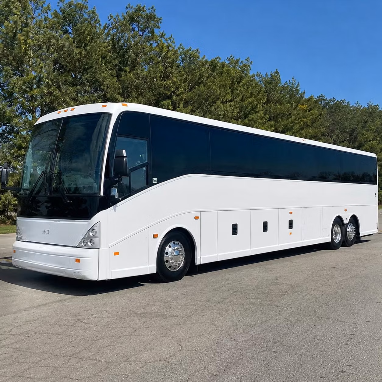 if you re headed to t mobile park for a mariners game a charter bus makes it easy