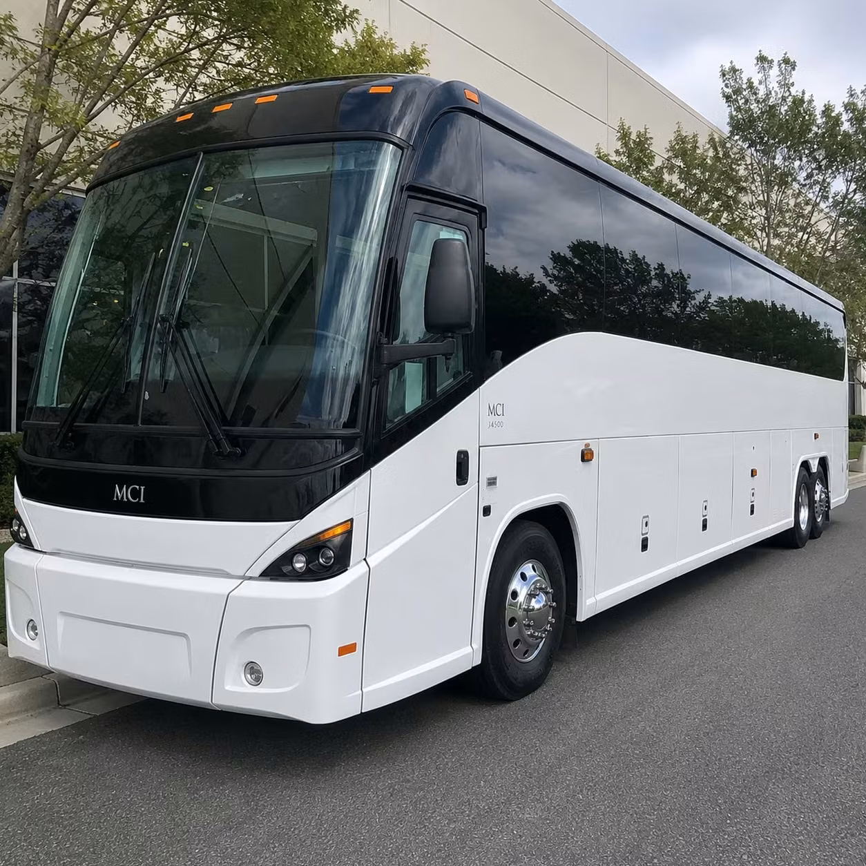 ready to replace the sr 520 and i 5 grind with a private shuttle route
