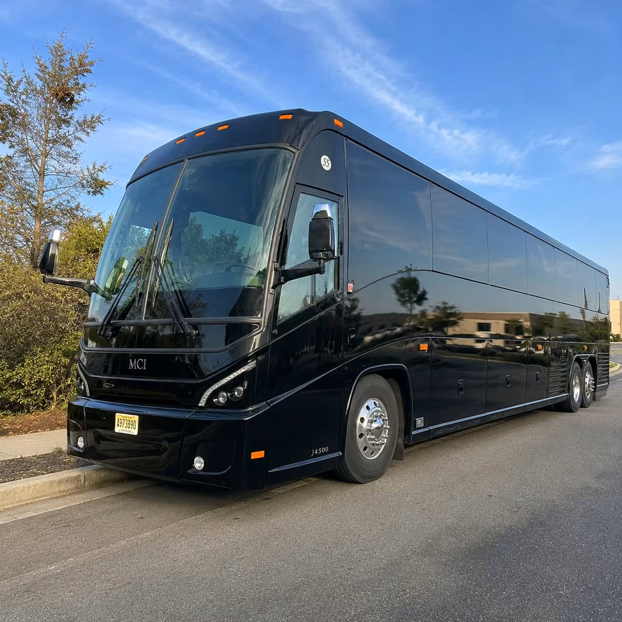 reliable personnel transfers between seattle s federal facilities and military installations