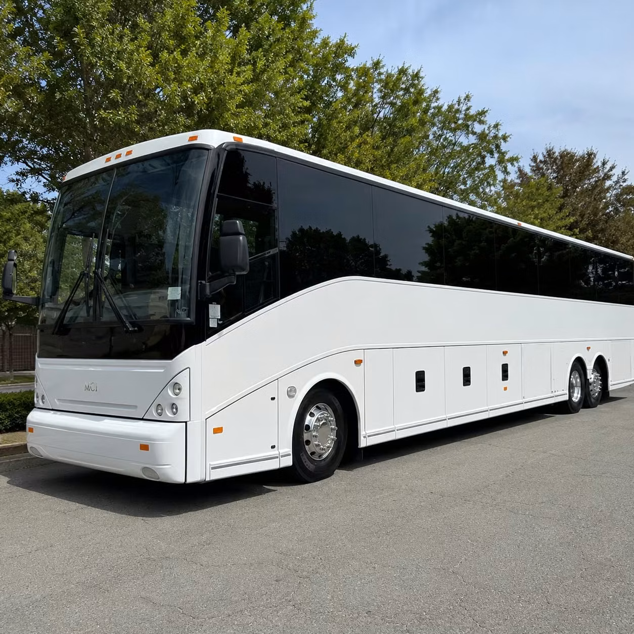 seattle corporate groups and convention delegates deserve better than shared shuttles
