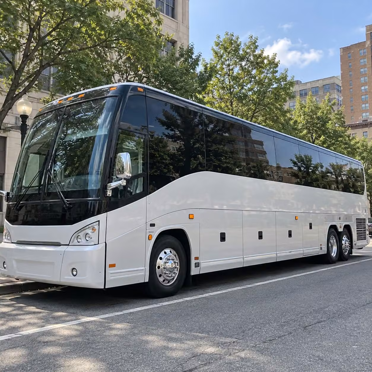 seattle prom venues your bus can take you to from waterfront ballrooms to rooftop banquet halls