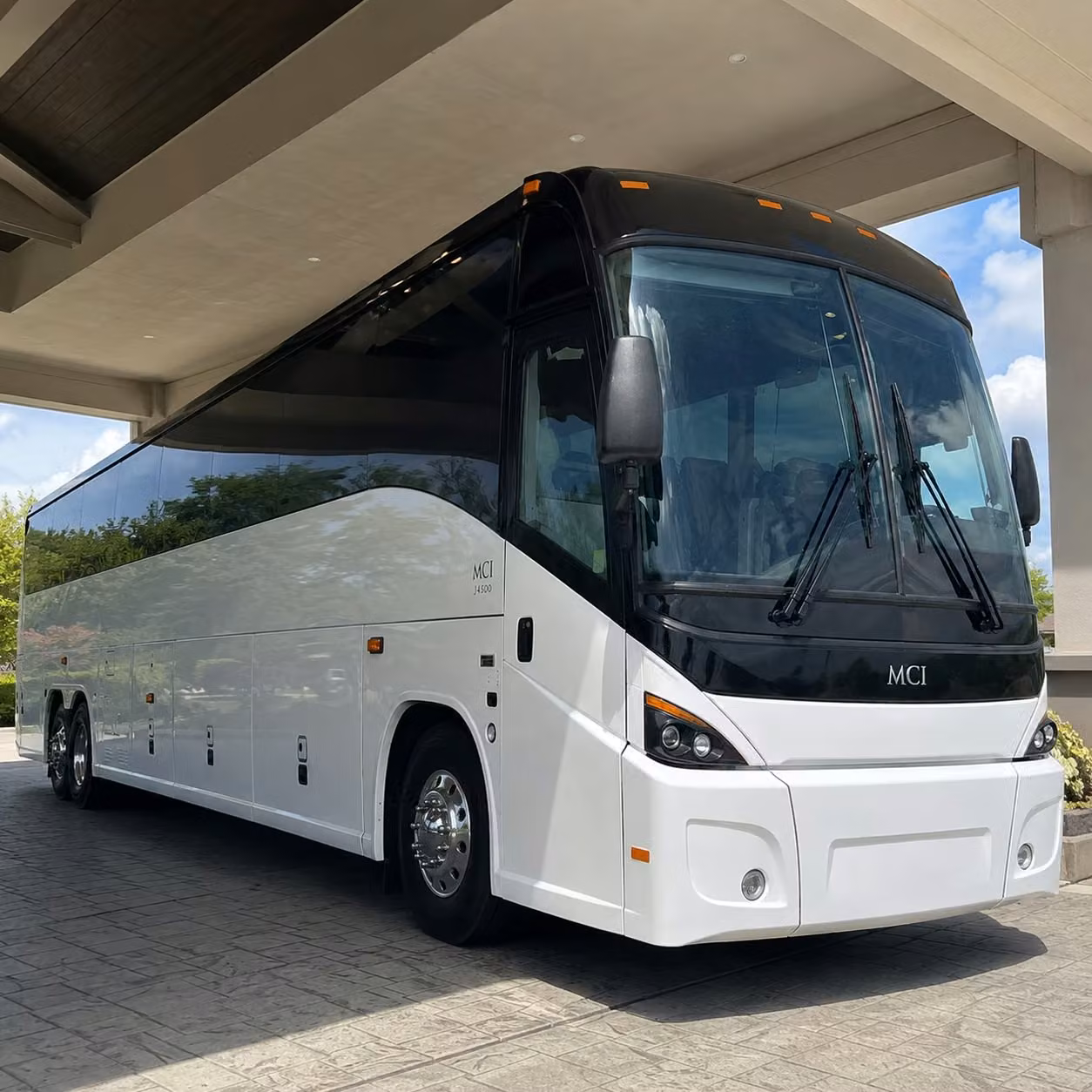 seattle s tech corridor deserves smarter commuter shuttle service