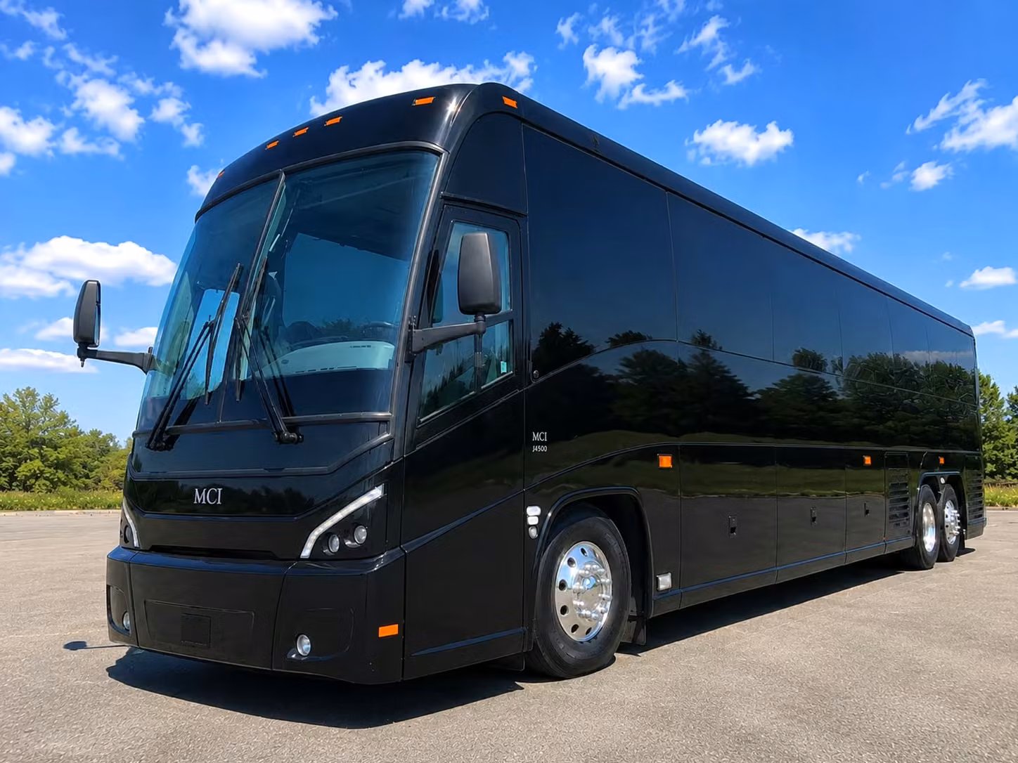 seattlecoachbusservice com can handle seattle corporate event transportation from first pickup to last drop off