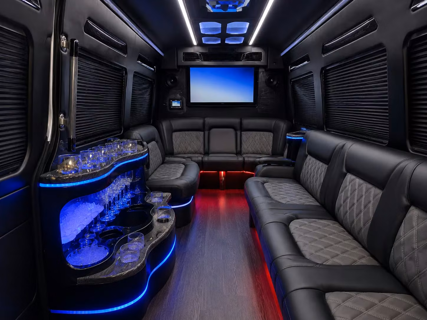 seattlecoachbusservice com is here to make seattle wedding transportation simple from start to finish