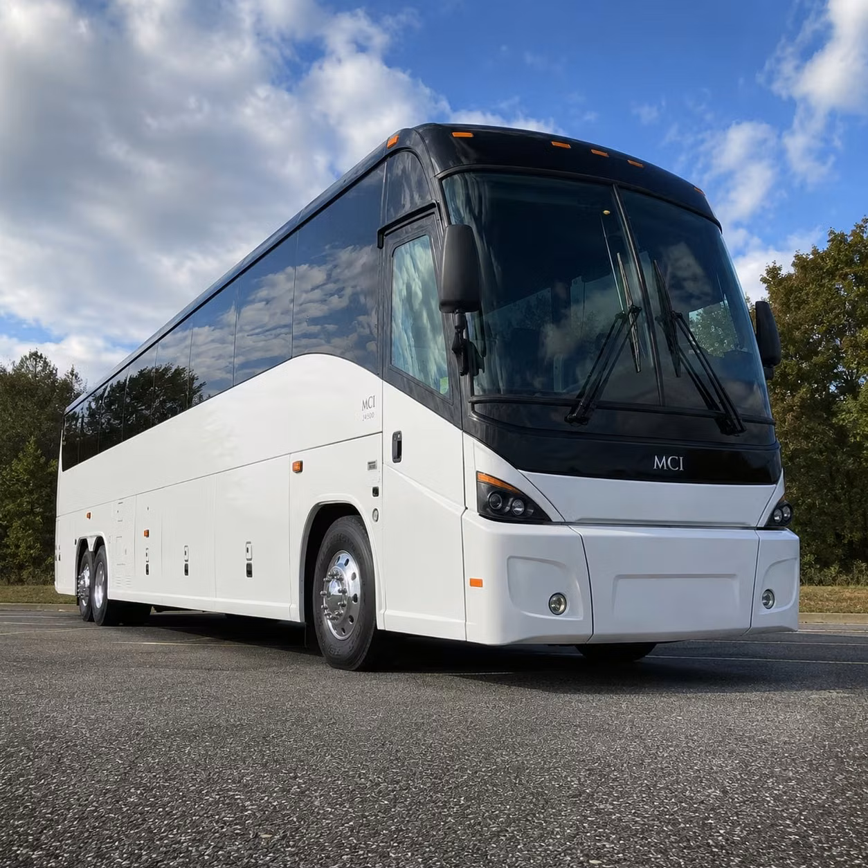 seattlecoachbusservice com is ready to handle multi stop shuttle routes across king and snohomish counties