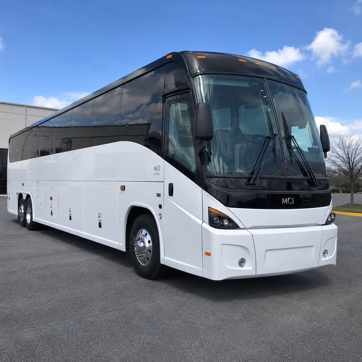 seattlecoachbusservice com makes wedding guest airport shuttles in seattle easy to plan
