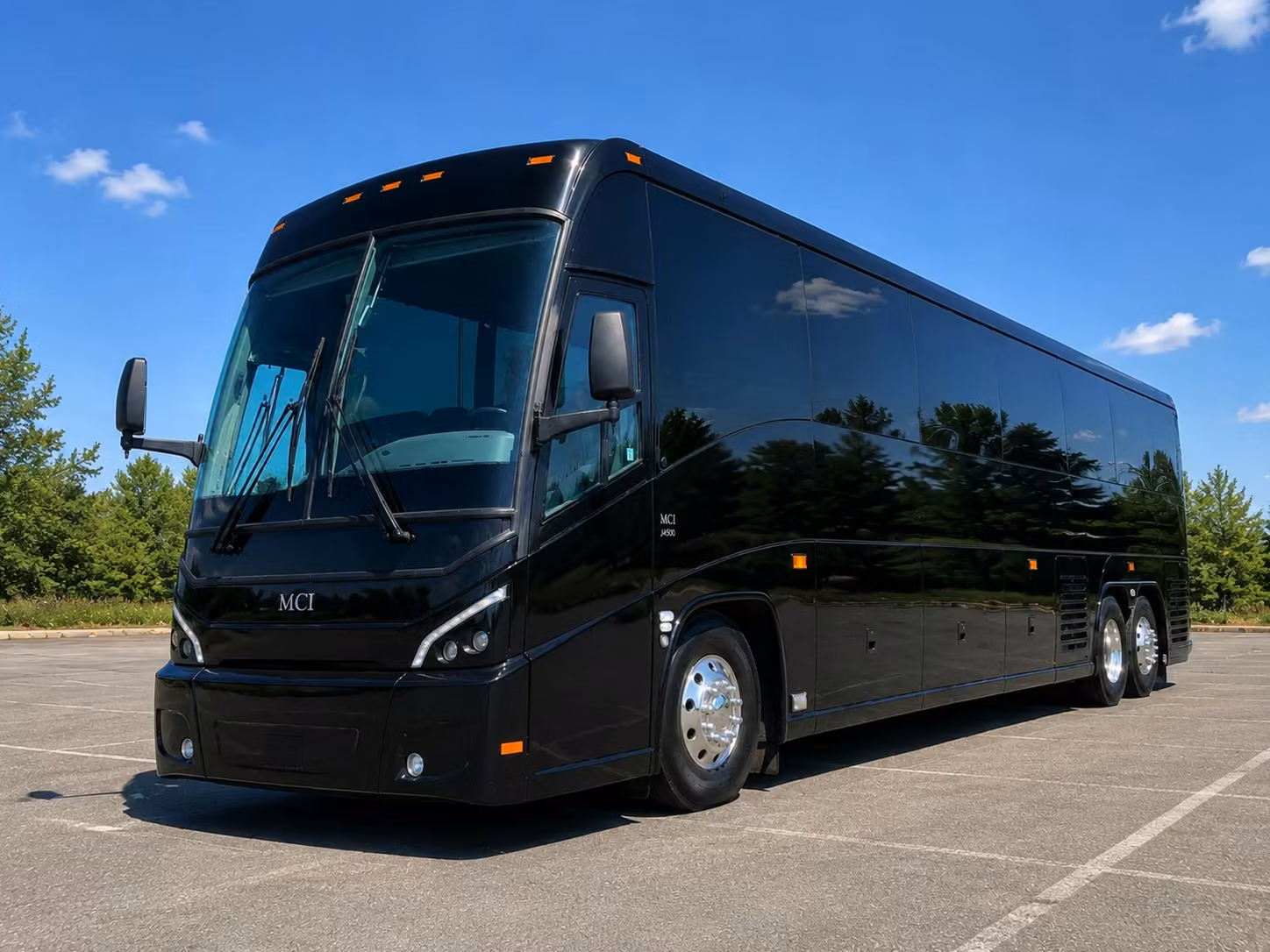 waiting until the last minute for seattle event transportation will cost you here s what to know