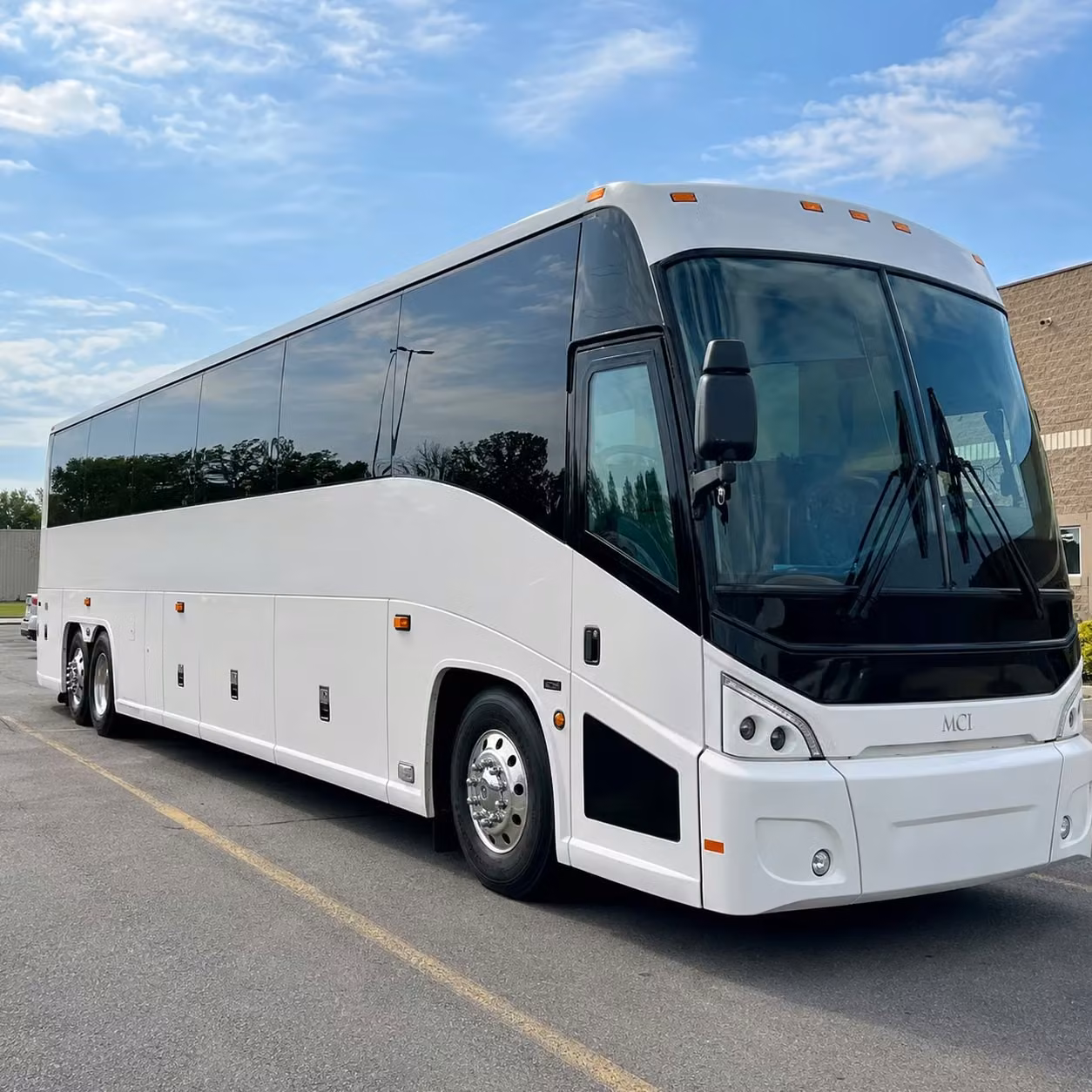 youth group church retreat transportation across the pacific northwest